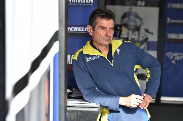 2014-test-bol-dor-01751